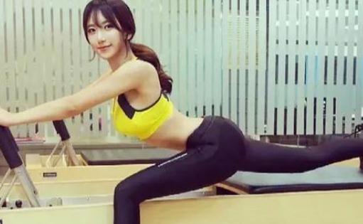 運動量多少合適？每天運動多久最好？