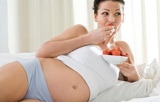 如何防治產后貧血？