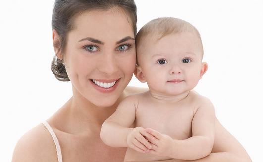 產(chǎn)后調(diào)理方案 飲食營養(yǎng)要均衡