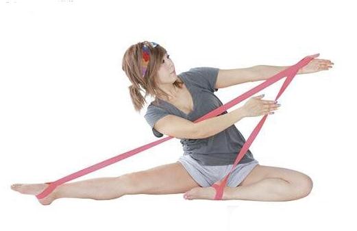 鄭多燕健身操幫你瘦出好身材!