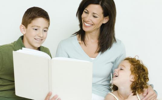 孩子有哪些常見的壞習(xí)慣？如何糾正？