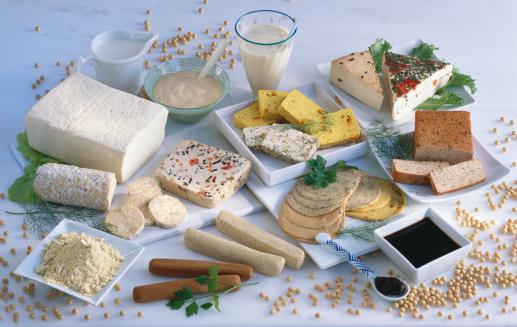 白血病癥狀早知道 及時正確預防白血病