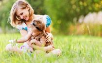 怎么給寶寶洗手？洗手應該注意哪些方面？