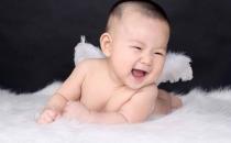 寶寶為什么睡不著？是因疾病在作怪？