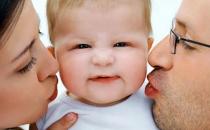 育兒有哪些誤區？需要注意什么？