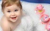 爸爸的行為習慣可以影響寶寶智力嗎？