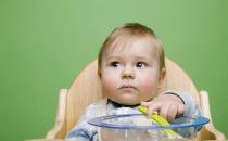 獨(dú)生子女有哪些優(yōu)點(diǎn)和不足？