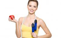 跳繩小腿會變粗？如何減掉小腿肌肉？