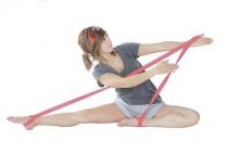 鄭多燕健身操幫你瘦出好身材！