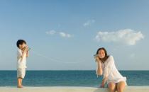 如何防治孩子孤獨癥？