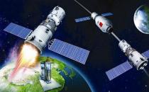 4月12日是什么節日？世界航天節是幾月幾日