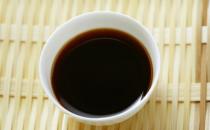 食用醬油的禁忌，醬油易霉變需警惕