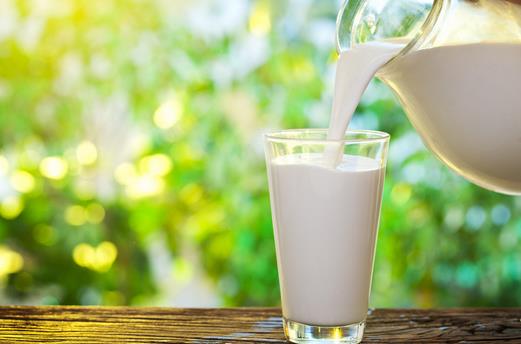 防治乙肝至關重要 你知道怎么預防嗎？