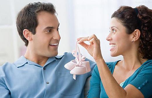 有疾病的女性能夠懷孕嗎？