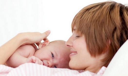 預防肝炎病很重要 你知道傳播的途徑有哪些嗎?