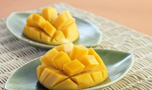 乳腺癌早期癥狀早知道 及時預防是關鍵