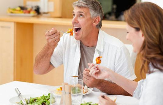 吃太飽有什么危害？吃太飽易疲勞