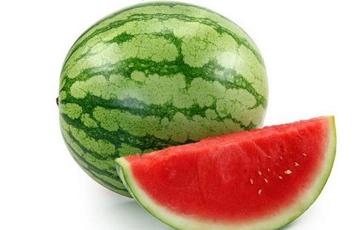 如何預防中暑現象的發生