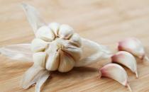 吃蒜有什么講究？吃肉要吃蒜嗎？