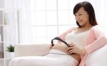 適合胎教的古典音樂有哪些？