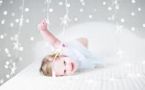 女寶寶應該怎么護理？女寶寶會有陰道炎嗎？