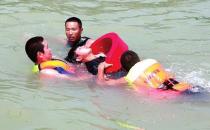 日常醫(yī)療急救知識(shí)你了解多少？