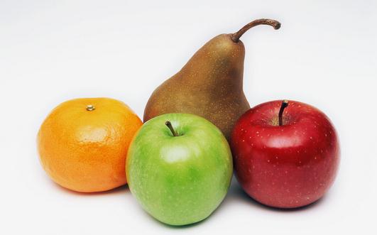 乳癌是怎么引起的？吃什么預(yù)防乳癌？