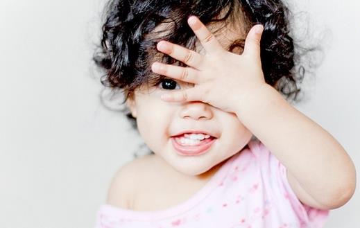 寶寶生來有哪些能力？怎么訓(xùn)練寶寶？