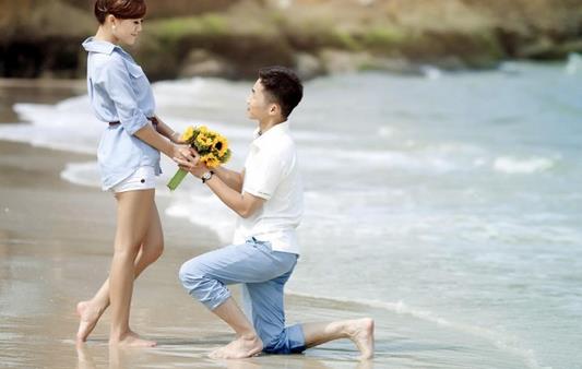 夏季備孕應(yīng)該注意什么？