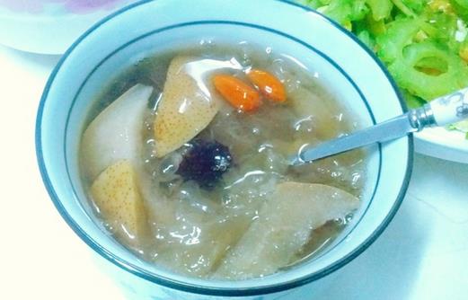 秋季易感冒 預(yù)防感冒有對(duì)策