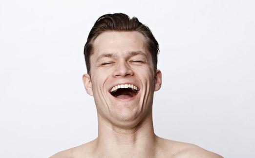 吃什么能補(bǔ)腎？男性補(bǔ)腎食物推薦