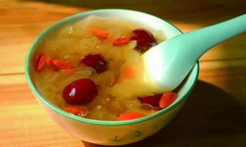 臉上有色斑怎么辦? 幾個偏方幫你輕松祛除