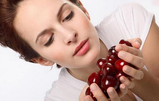 備孕時(shí)期有哪些飲食禁忌?