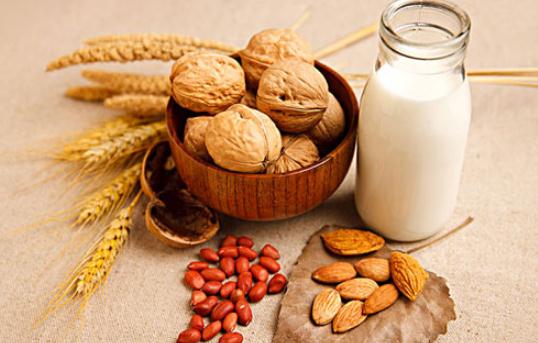 膳食纖維是什么？膳食纖維的誤區解答