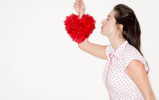 什么因素是懷孕的隱形殺手?