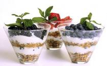 喝酸奶多多益善？酸奶飲用誤區揭秘