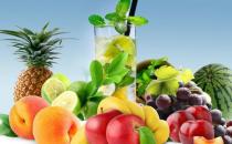 飯后吃梨掃光體內致癌物！