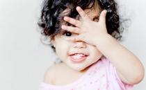 寶寶生來有哪些能力？怎么訓(xùn)練寶寶？