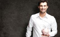 從男人外表可以看出精子質(zhì)量嗎？