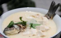 豆腐應該怎樣吃？豆腐飲食健康指南