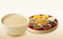 喝豆?jié){的好處多，什么時候喝豆?jié){好？