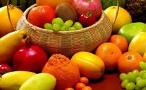 不同職業(yè)的人吃不同水果，具有不同的營(yíng)養(yǎng)價(jià)值