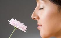 備孕對化妝品說不 教你自然護膚法