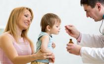 溶血病是什么？怎么預(yù)防寶寶患?。? /></a> </div>
                  <div   id=