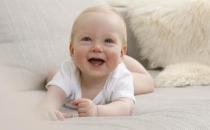 新生兒會交流嗎？檢測寶寶是否發育正常
