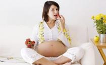 酸兒辣女有科學依據嗎？