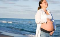 孕期保險有哪些？孕媽媽要準備什么？