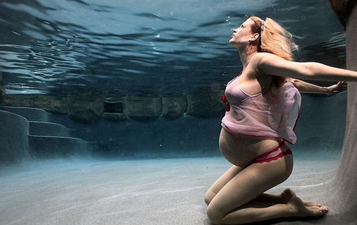 孕吐怎么辦？吃什么能緩解孕吐？