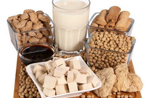 正確看待憂郁癥 及時(shí)進(jìn)行心理疏導(dǎo)