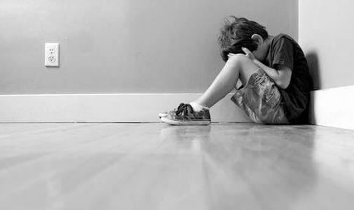 如何治療和預(yù)防自閉癥